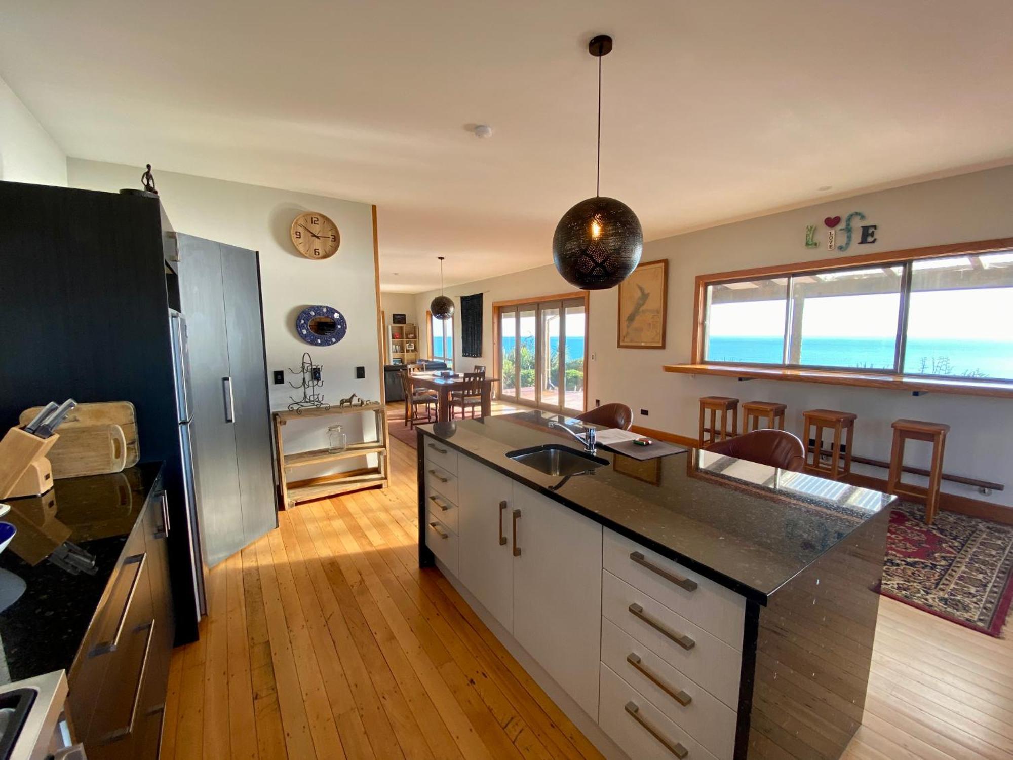 Wild Weka Eco Stay - Off-Grid 4Wd Recommended Waimarie Luaran gambar