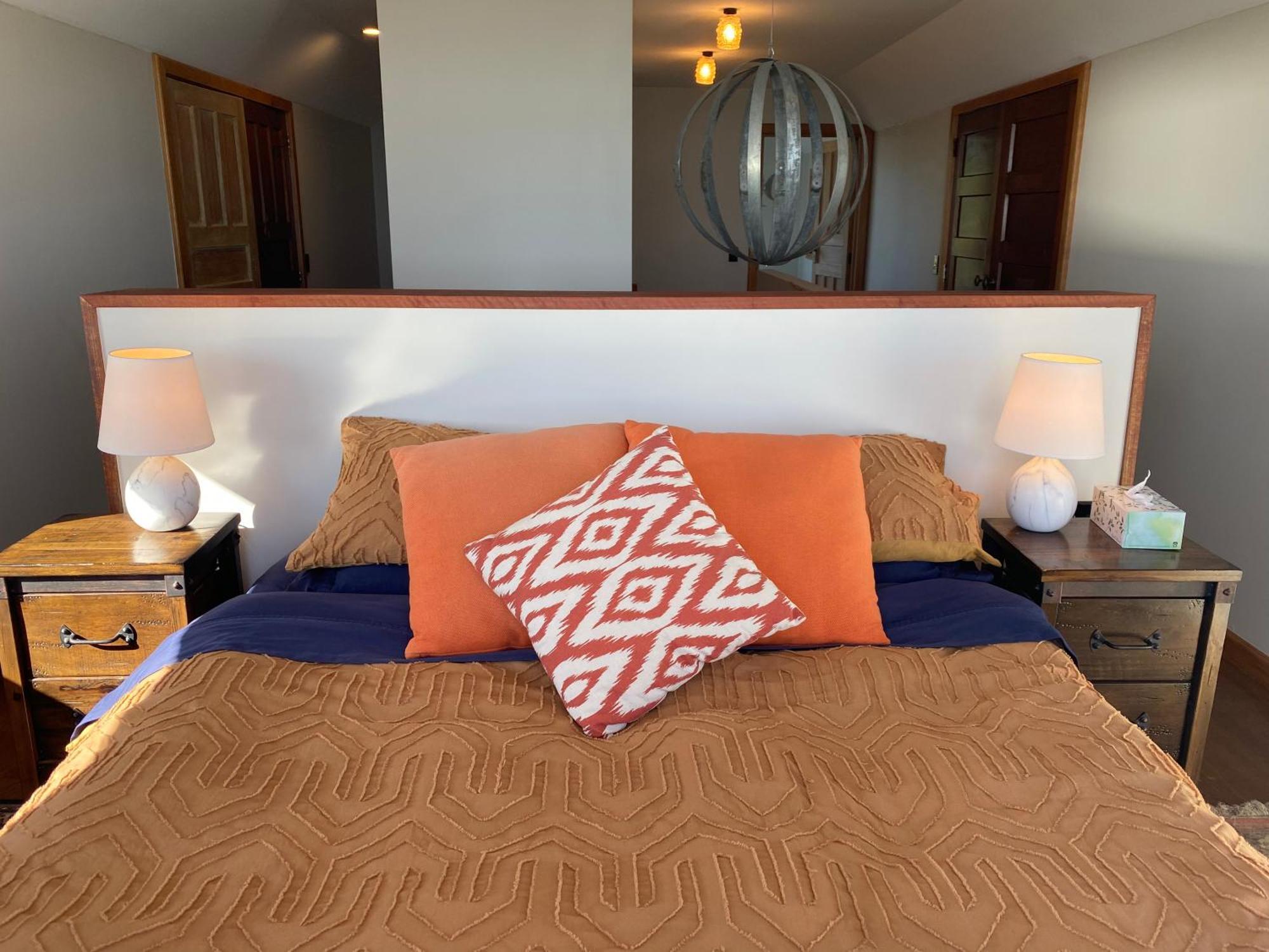 Wild Weka Eco Stay - Off-Grid 4Wd Recommended Waimarie Luaran gambar