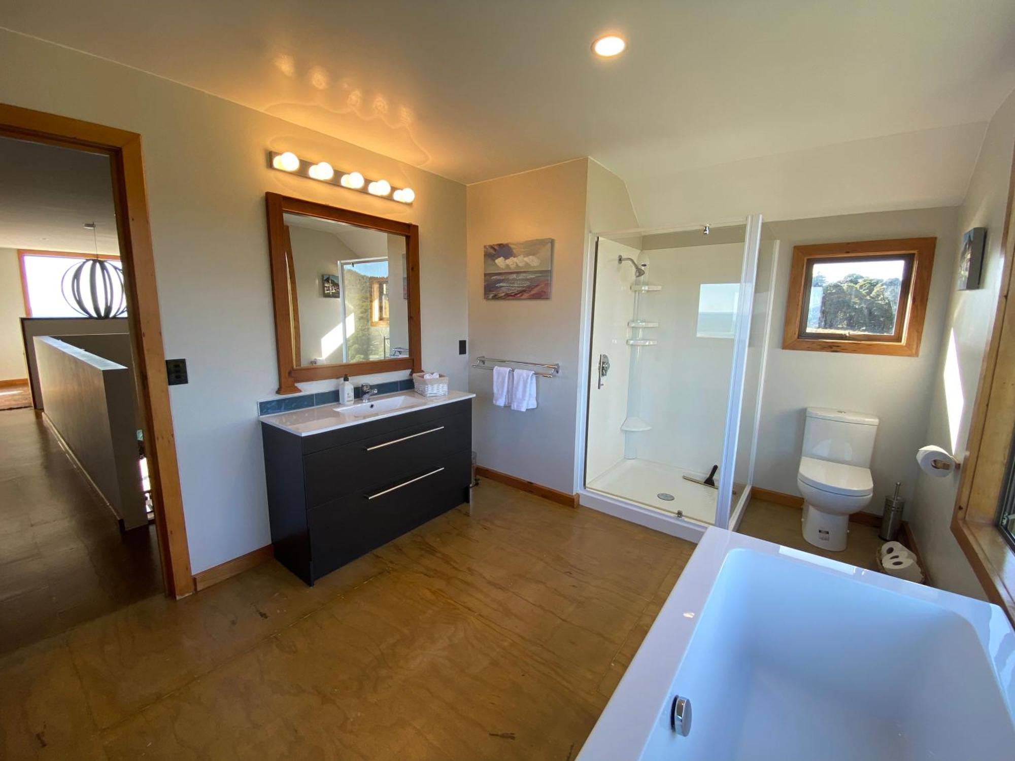 Wild Weka Eco Stay - Off-Grid 4Wd Recommended Waimarie Luaran gambar