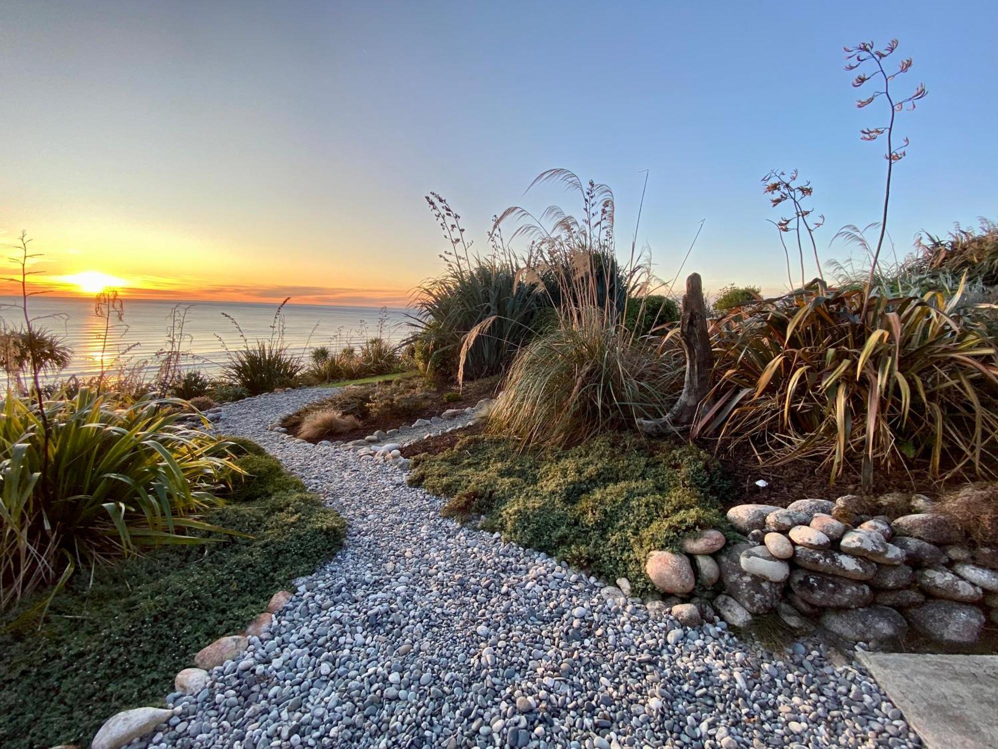 Wild Weka Eco Stay - Off-Grid 4Wd Recommended Waimarie Luaran gambar